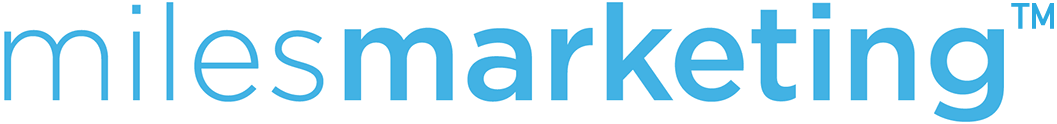 Miles Marketing