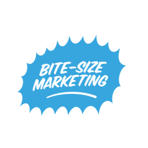 Bite Size